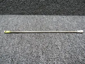 5607010-1 Grumman AA-5A Flexible Trim Shaft
